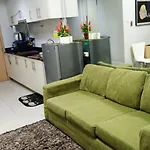 Yumi Place Staycation