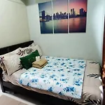 Yumi Place Staycation
