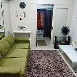 Yumi Place Staycation