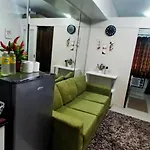 Yumi Place Staycation