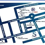 Shamrock Stay Pasay