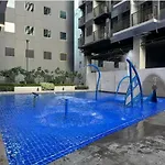 Shamrock Stay Pasay