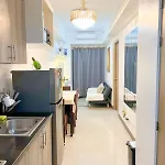Shamrock Stay Pasay