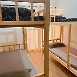 Alea Residence 21