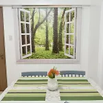 Alea Residence 21