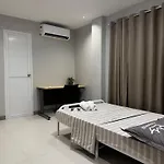 Santipha Residences