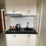 Santipha Residences