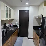 Your Home Away From Home