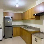Vincondotel Near Bgc 2Br Fairlane 2408