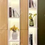A2 Condotel Suites