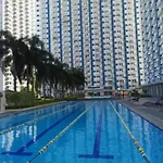 Smdc Light Residences Condominium