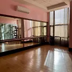 1Br Suite Golf Course View In Bgc With 200Mbps Net
