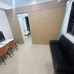 Shore 2 Residences Moa Naia