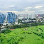 Shore 2 Residences Moa Naia