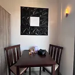 Couple Or Barkada Room