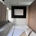 Couple Or Barkada Room