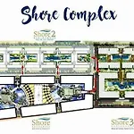 Shore Condotel Metro Staycation