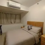 Barkada Room By Metro Staycation