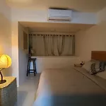 Barkada Room By Metro Staycation