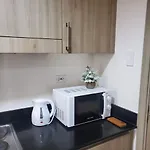 Barkada Room By Metro Staycation