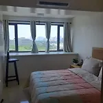 Barkada Room By Metro Staycation