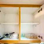 Spacious 2-6Pax, City And Moa Globe View