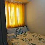 S Residences Moa Tower 3