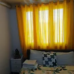 S Residences Moa Tower 3