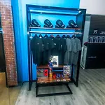 Urban Hideaway Cozy Makati Giggles Swim Gym Park Laugh Eat 3352