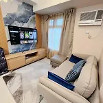Bonifacio Global City, Taguig