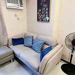 Bonifacio Global City, Taguig
