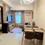 Bonifacio Global City, Taguig