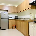 Vincondotel Near Bgc 2Br Fairlane 915