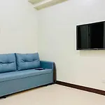 Vincondotel Near Bgc 2Br Fairlane 921