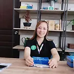 Ohana Buenbyahe Affordable Staycation At F Residences Near At Mrt Shaw Megamall And Starmall
