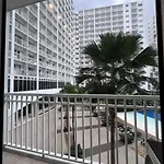 Biglaang Lakad By Metro Staycation
