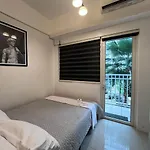 Biglaang Lakad By Metro Staycation