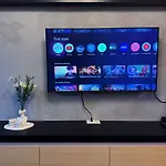 Comodo Suites 2