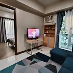 Condotel By Ldn Across Naia Terminal 3