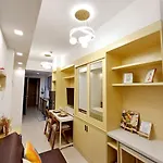 Pasay City Daily Rent Near Naia Airport And Mall Of Asia