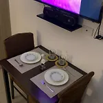 Bay Stays At Shore Residence