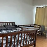Zk Homestay