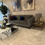 Paranaque Staycation At Spring Residences T3 U1231