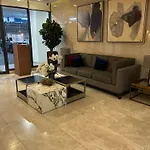Paranaque Staycation At Spring Residences T3 U1231