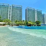 Cozy Apartment Azure Urban Resort Residences