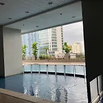 Zk Homestay