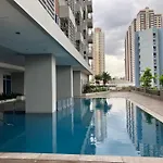 Zk Homestay