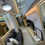 A2 Condotel Suites