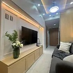 A2 Condotel Suites