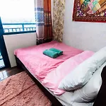 Witty Weekend Retreat Quirk Cozy
